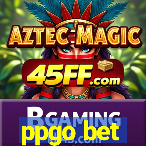 ppgo bet